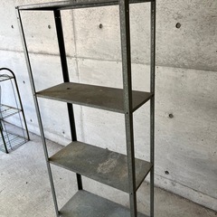 お取引中