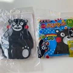 くまモン その他の中古が安い！激安で譲ります・無料であげます
