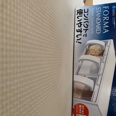 調味料いれの画像