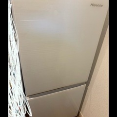 テレビ冷蔵庫洗濯機3点　の画像
