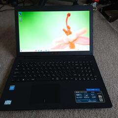 Asus Intel Celeron N2840@2,16 ra...