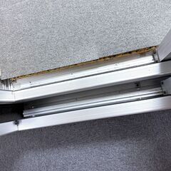 重量級！サウンドジャパン 3.4畳 ダブル(内2.5畳）-55dbの画像