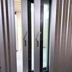 重量級！サウンドジャパン 3.4畳 ダブル(内2.5畳）-55dbの画像