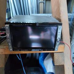 カーナビhdv-910