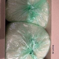 問い合わせがあまりにも多くラスト1袋　令和5年　キヌヒカリ 5キ...