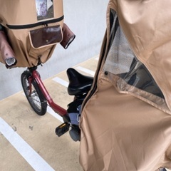 ※お引渡し日限定でお値引きあり※10月いっぱいのお値下げですパナ...