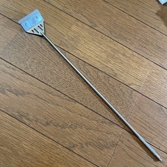 水槽用コケ取りステンレススクレーパー プロレイザーADA替刃3セ...