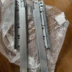 ﾀﾞｲﾅﾑｰﾌﾞ 木製引出し用 