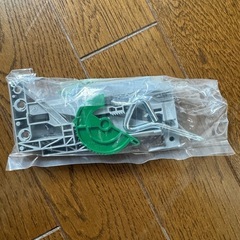 ﾀﾞｲﾅﾑｰﾌﾞ 木製引出し用 の画像