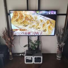 アレンジメントの画像