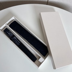 扇子セットの画像