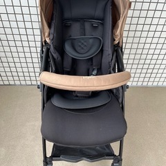 <ビジョン>2023年モデル　ランフィ　Runfee RB3 限定カラー両対面式　AB型の画像