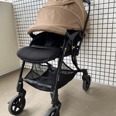 <ビジョン>2023年モデル　ランフィ　Runfee RB3 限...