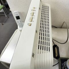 【中古】ソニー 16V型 液晶 テレビ ブラビア KDL-16M1の画像