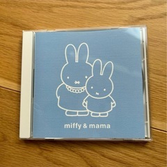 胎教CD