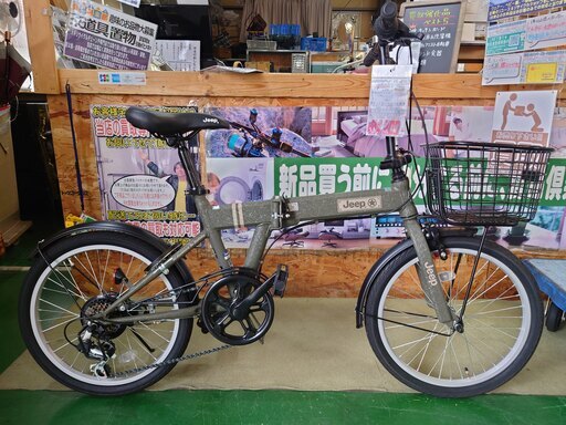 未使用品2013年製キャノンデールタイヤ前後セット 未使用品2013年製