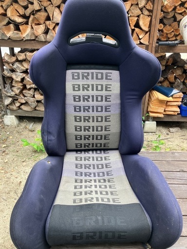 ジムニー　シート　シートレール