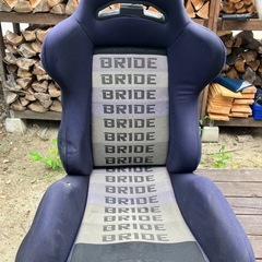 ジムニー　シート　シートレール