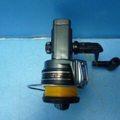 L940　ダイワ　スピニングリール　ST-800Mの画像