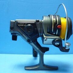 L940　ダイワ　スピニングリール　ST-800Mの画像