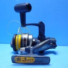 L940　ダイワ　スピニングリール　ST-800Mの画像