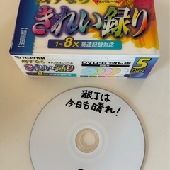 韓流ドラマ
