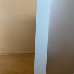 値下げ/Apple LED Cinema Display 24インチ A1267の画像