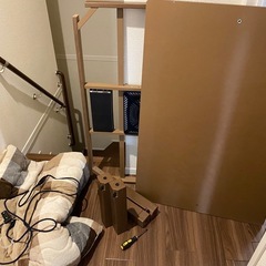 こたつ