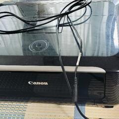 プリンタの画像
