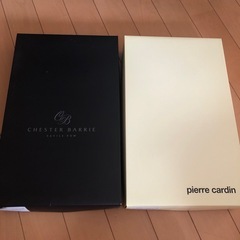 カッターシャツの画像