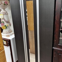 🪑村内ファニチャー🪑シューズラックプレミアS-850H🪑下駄箱🪑...