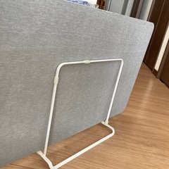 珪藻土マットの画像