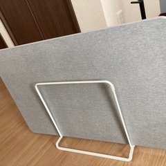珪藻土マット