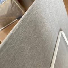 珪藻土マットの画像