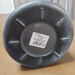 美品！水筒 3リットルの画像