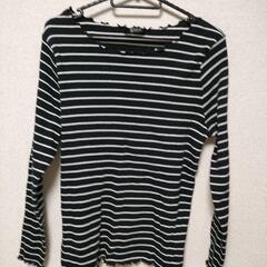 大きいサイズ レディース12点セットの画像