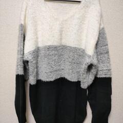 大きいサイズ レディース12点セットの画像