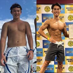 【モニター特別割引！】ミスコン日本一や某大手芸能オーディション合格者も輩出！モデルや女優も実績で通う！【パーソナルジムモニター募集※残りわずか】（渋谷・東高円寺・北池袋のパーソナルジムARISANFIT） − 東京都