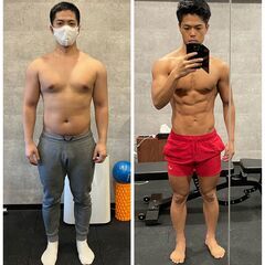 【モニター特別割引！】ミスコン日本一や某大手芸能オーディション合格者も輩出！モデルや女優も実績で通う！【パーソナルジムモニター募集※残りわずか】（渋谷・東高円寺・北池袋のパーソナルジムARISANFIT） - 地元のお店