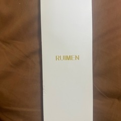 RUIMEN スマートウォッチの画像