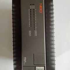 FUJI ELECTRIC NB0-P24R3-AC　ベーシック...
