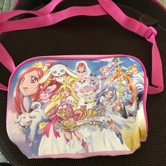 バック中古❗️