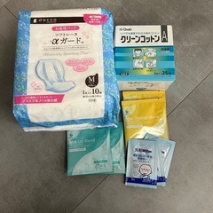 ベビー、ミルク用品