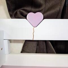 学習机の画像