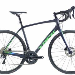 TREK 「トレック」 DOMANE SL5 DISC 2017...