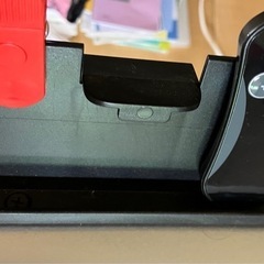 ルームランナー　動作良好　値下可 Lysin ライシンの画像
