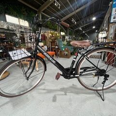 Dcm 自転車の中古が安い！激安で譲ります・無料であげます｜ジモティー