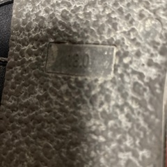 冬用ブーツ　三足まとめて15-18の画像