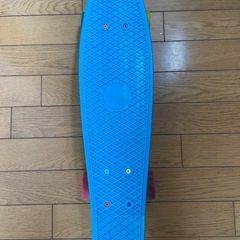 pennyスケートボード