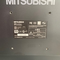 pcモニターの画像